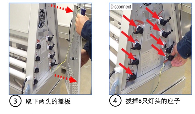 新奥门原料网站是什么